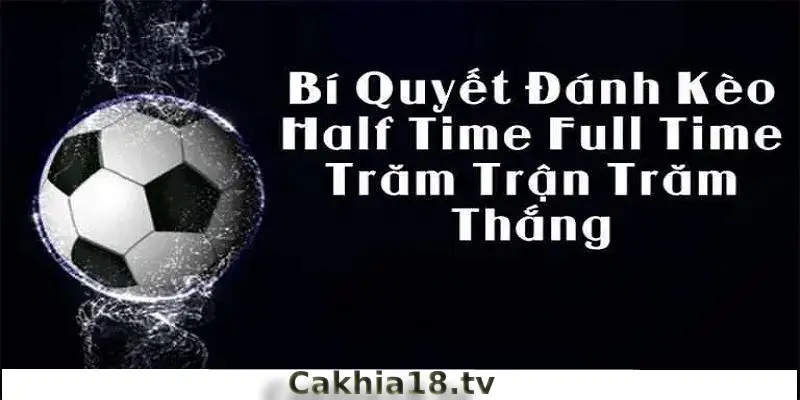 Các lí do game thủ nên chọn Cakhia 18tv 